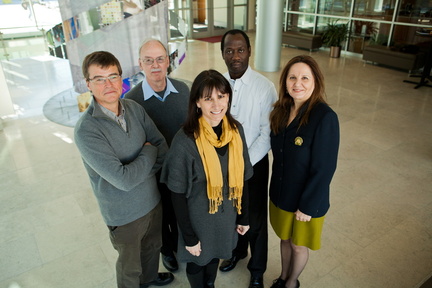 EBI Annual Report Leadership pics-17.jpg